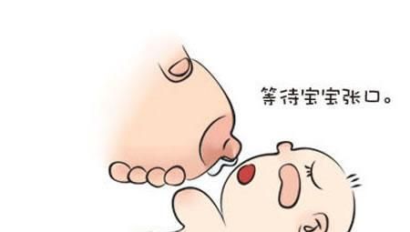 科学喂养,就靠它!