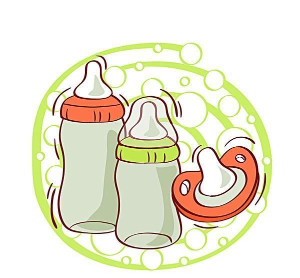 科学喂养,就靠它!