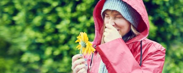 容易引起過敏的食物有哪些 吃花生容易過敏嗎 抗過敏吃什么食物好