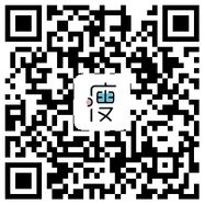 圖片說明文字
