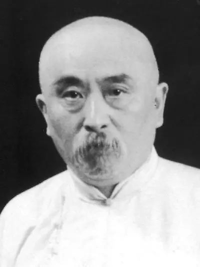 陆士谔