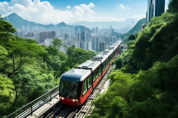 人參果保健品廠家批發(fā)：讓您的生活更健康！ 圖2