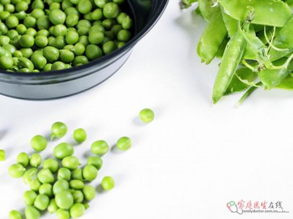 養(yǎng)生秘籍不同需求下的飲食養(yǎng)生法