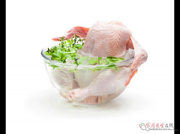 養(yǎng)生食譜食材搭配烹飪有學(xué)問