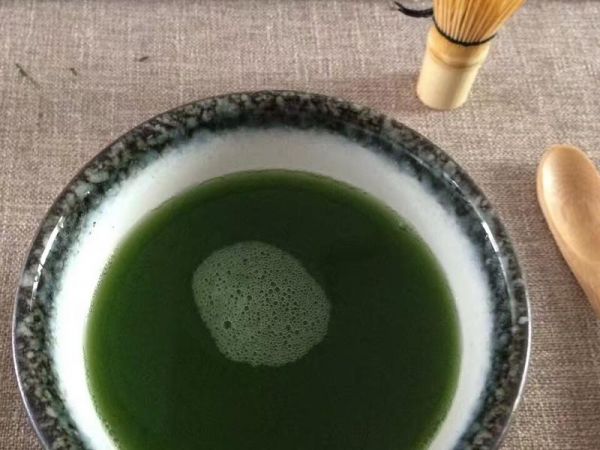 純奶手撕吐司的做法 步驟1