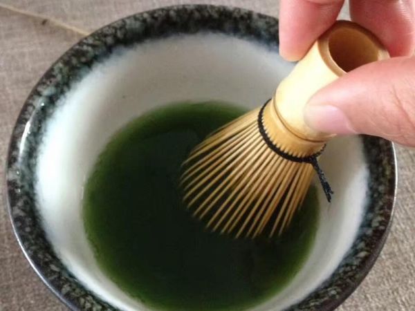 純奶手撕吐司的做法 步驟1