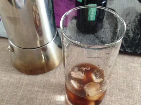 純奶手撕吐司的做法 步驟1