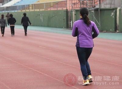 長跑的好處 掌握9大技巧長跑更省力！