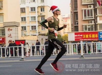 長跑的好處 掌握9大技巧長跑更省力！
