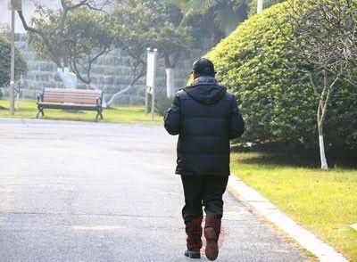長跑的好處 掌握9大技巧長跑更省力！