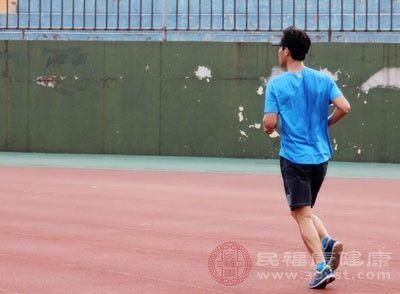 長跑的好處 掌握9大技巧長跑更省力！