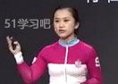 跑步鍛煉的正確方法教程