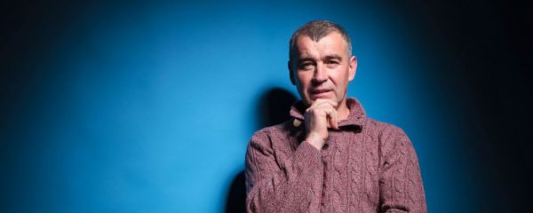 老年人经常忘事怎么办 这七条提升记忆力的好方法送给你 老年人经常忘事怎么提升记忆力