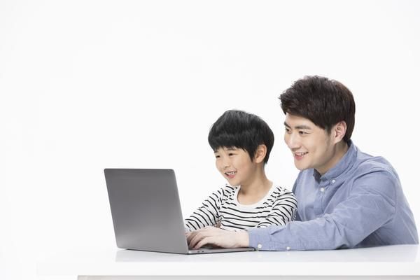 增強注意力，提升學(xué)習(xí)效果：聚焦保健品助力成長圖1