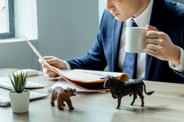 FOCUS軟糖保健品：輕松提升注意力，改善學(xué)習(xí)工作效率！圖1