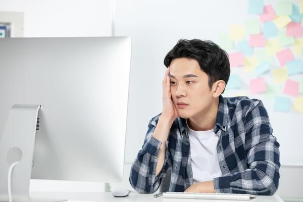 FOCUS軟糖保健品：輕松提升注意力，改善學(xué)習(xí)工作效率！ 圖2