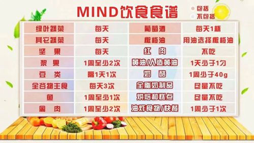 微信圖片_20240710110352.png