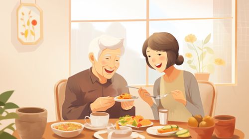 微信圖片_20240710110413.png