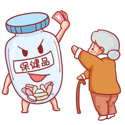微信圖片_20240710110410.png