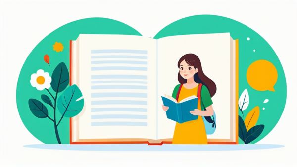 如何增强注意力与专注力