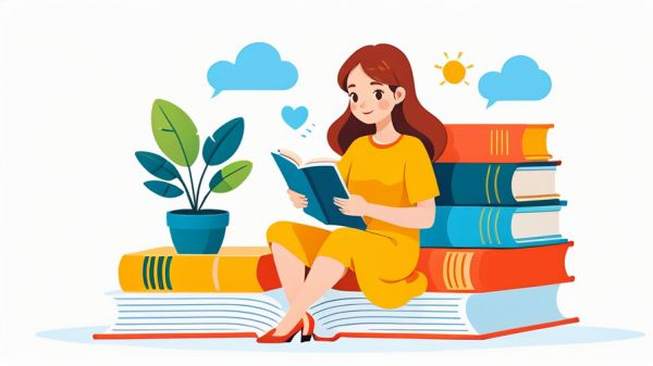 如何增强注意力与专注力