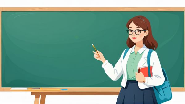 專注力提升的方法和技巧