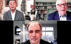 黎智英庭審自辯荒謬言論，竟妄圖“同化”中國