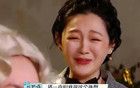大S顏值暴跌，穿韓服又老又丑，被指像韓國(guó)婆婆姐妹
