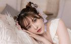 橋本有菜：我從S1畢業(yè)啦