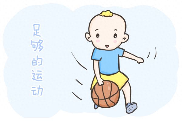 孩子專注力差怎么辦（6-12歲專注力訓(xùn)練方法）