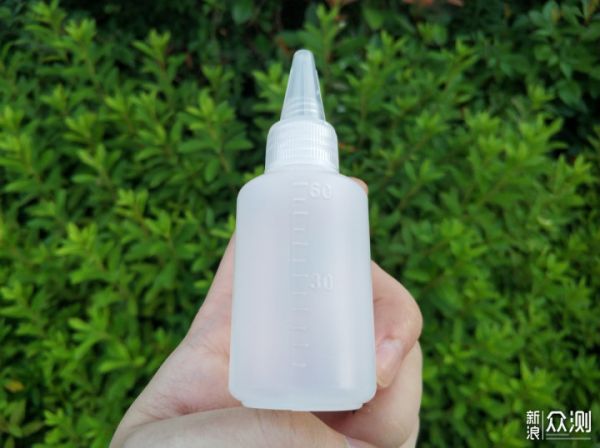 緩解眼睛疲勞，果實(shí)健康蒸汽眼罩體驗(yàn)_新浪眾測