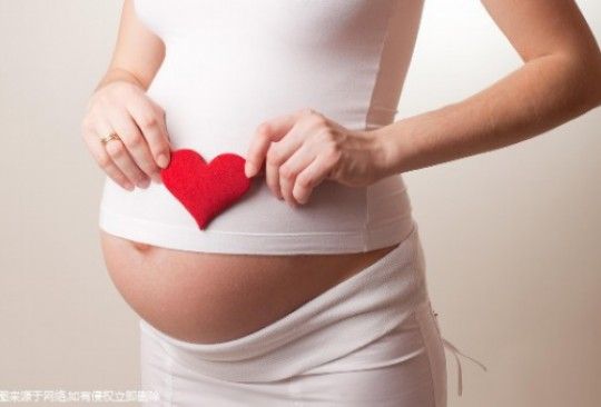 〖中醫(yī)養(yǎng)生按摩,常按摩身體十二個部位可強身健體〗