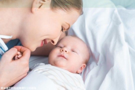 〖按摩穴位,常按摩身體十二個(gè)部位可強(qiáng)身健體〗