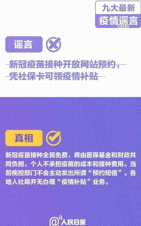 深入熟悉半生熟普洱茶的制作工藝及其流程