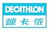 迪卡儂瑜伽球