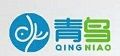 青鳥(niǎo)瑜伽球