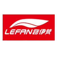 路伊梵瑜伽球