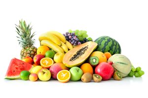 米醋泡黑豆的做法