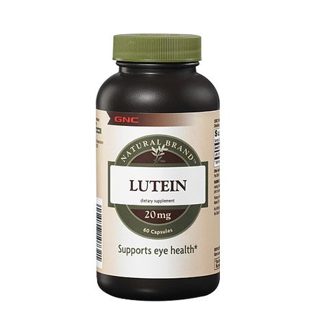 吃醋泡黑豆能減肥嗎 健安喜健康減肥套有副作用嗎