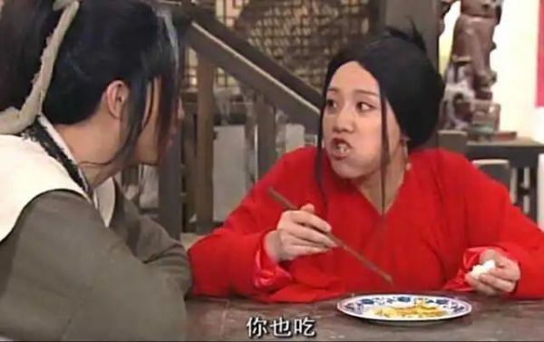 圖片