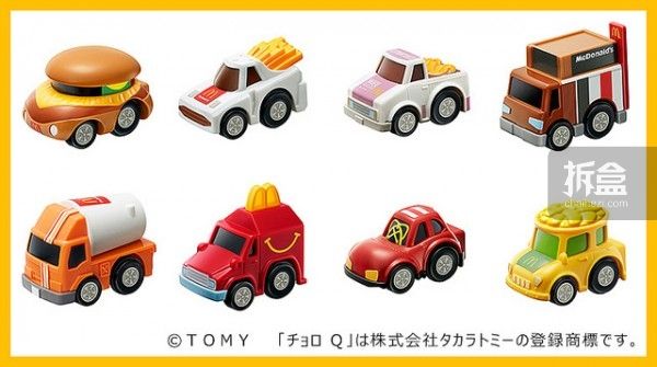 japan-m-tomy-2