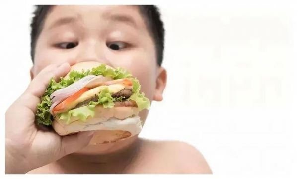 在帶孩子去吃麥當(dāng)勞兒童套餐之前，請(qǐng)先看看這個(gè)