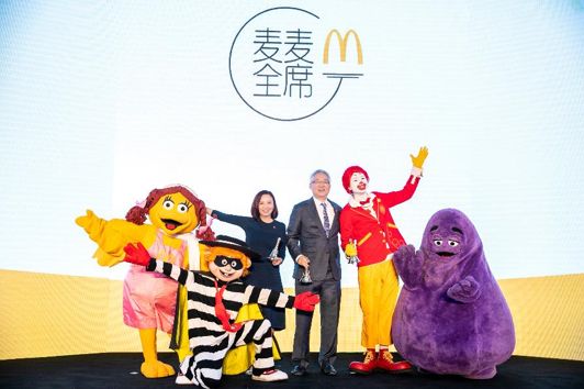 圖片.png