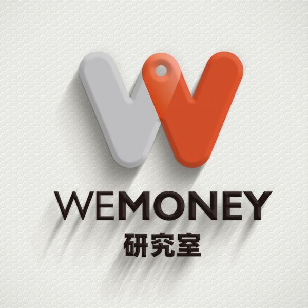WEMONEY研究室
