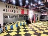 武漢跆拳道館 特色的武漢運(yùn)動(dòng)健身館服務(wù)