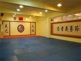 武漢跆拳道館 獨(dú)特武漢運(yùn)動(dòng)健身館服務(wù)有