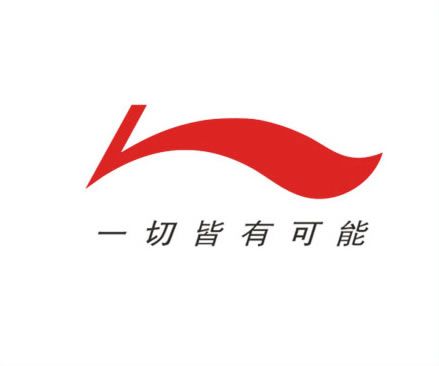 促銷活動廣告語有哪些？原來客人愛看這些！