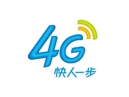 促銷活動廣告語有哪些？原來客人愛看這些！