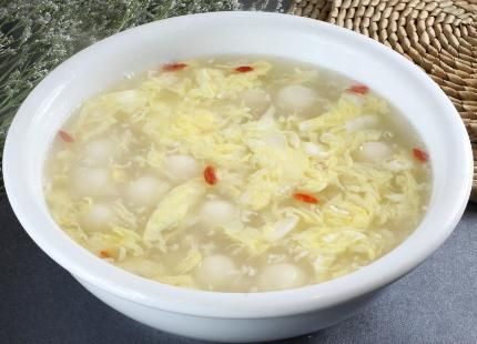燕麥怎么吃才算沒白吃