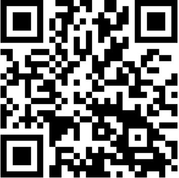 12131691449372271